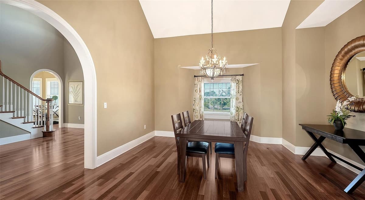 925 BAYSHORE DRIVE — photo 25 of 55