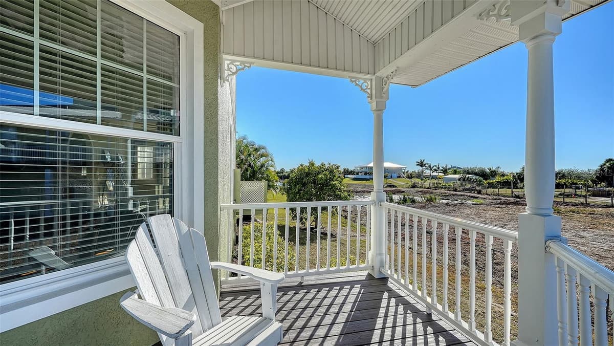 925 BAYSHORE DRIVE — photo 46 of 55
