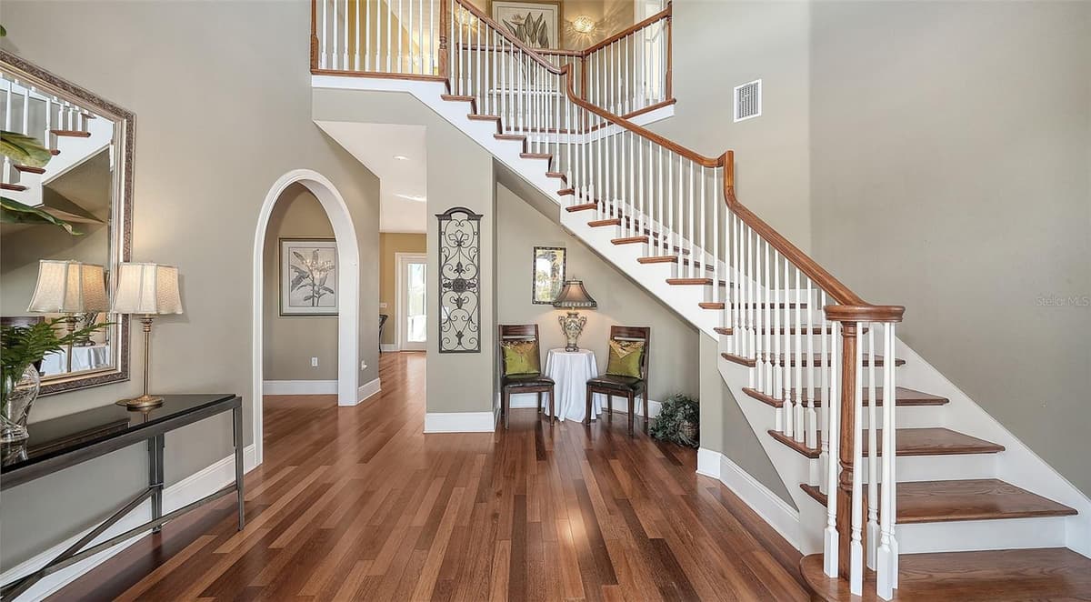 925 BAYSHORE DRIVE — photo 15 of 55