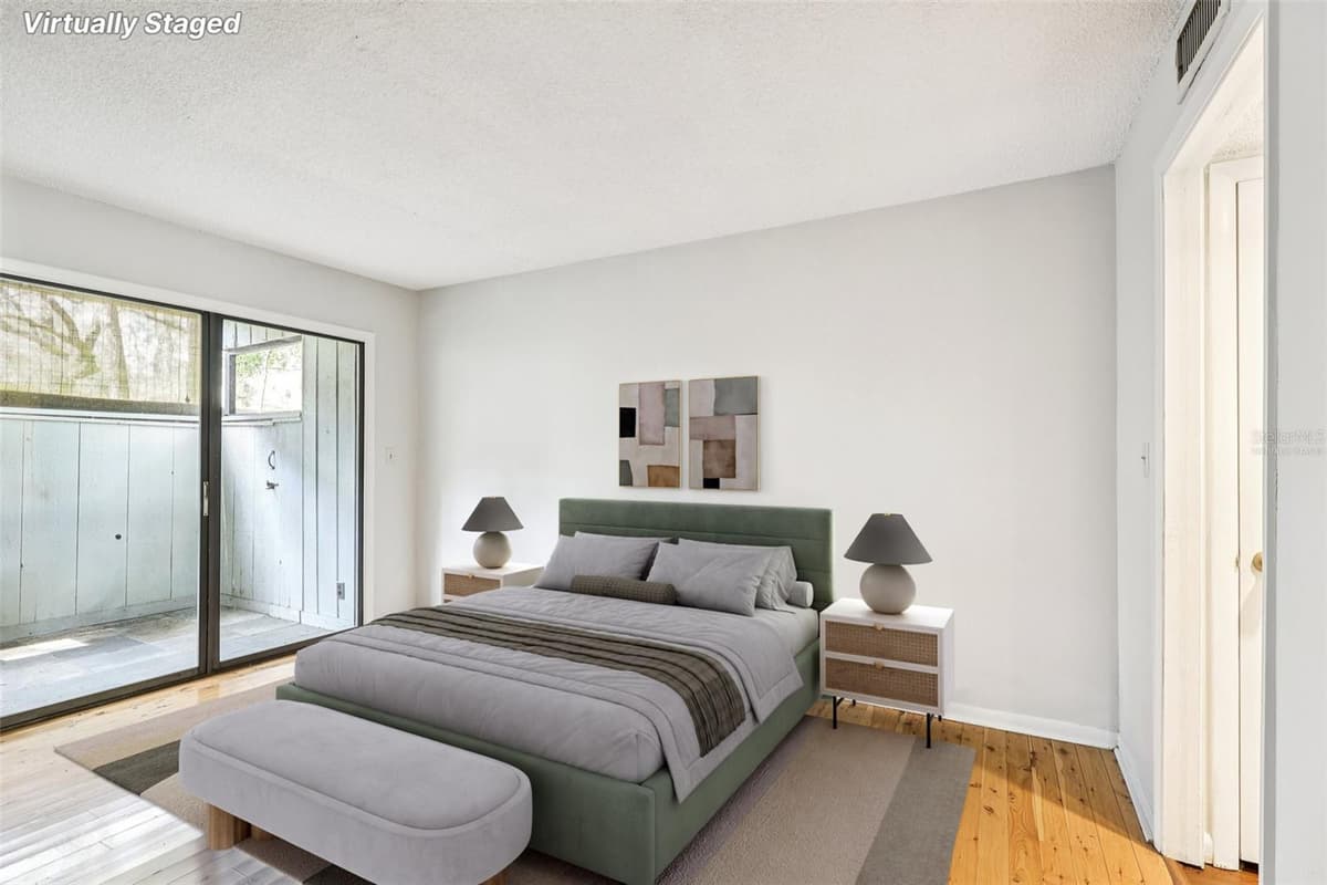 116 CROWN OAKS WAY — photo 16 of 47