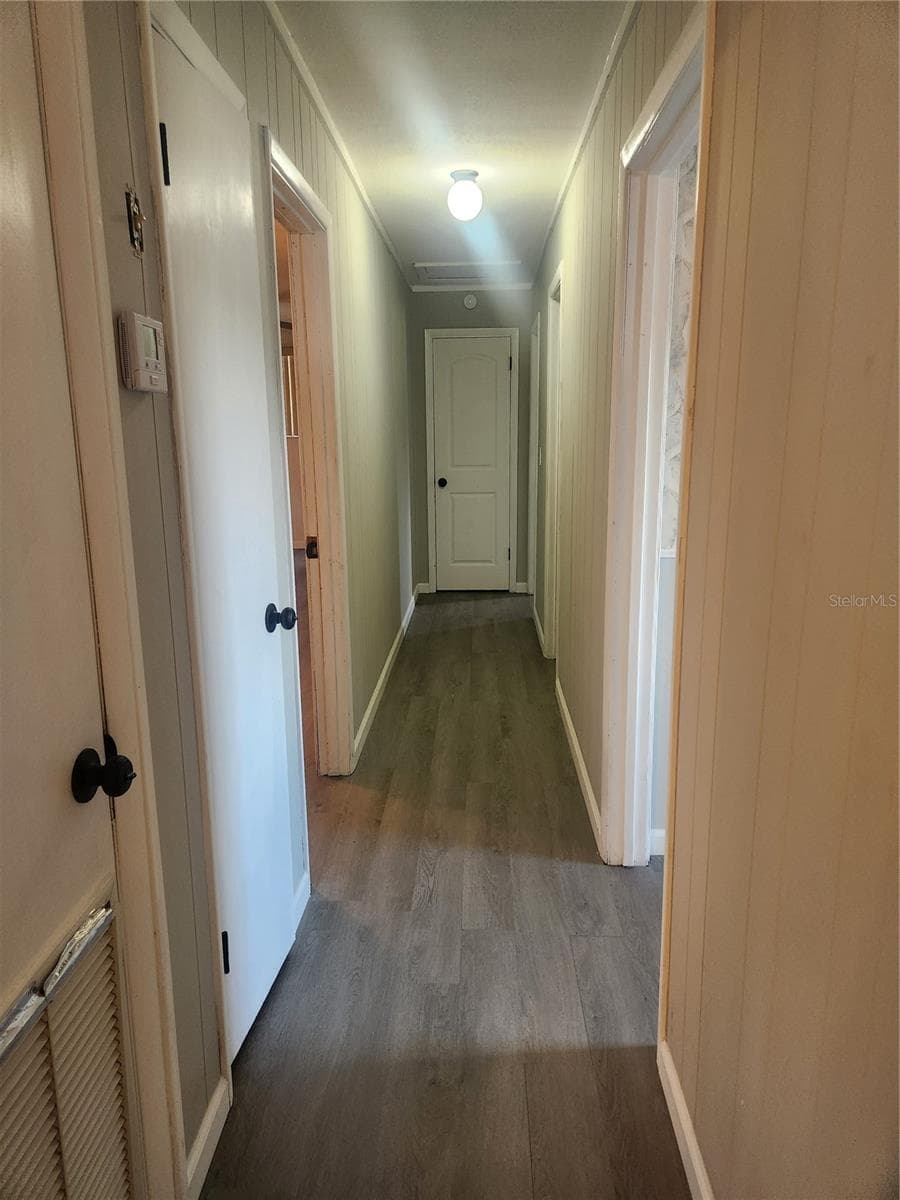 2355 STATE ROAD 100 — photo 10 of 26