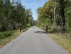 2355 STATE ROAD 100 — photo 26 of 26
