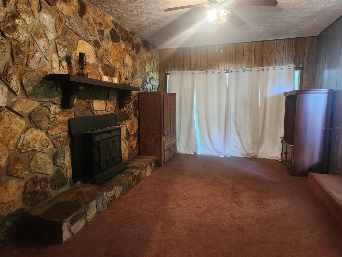 2355 STATE ROAD 100 — photo 6 of 26