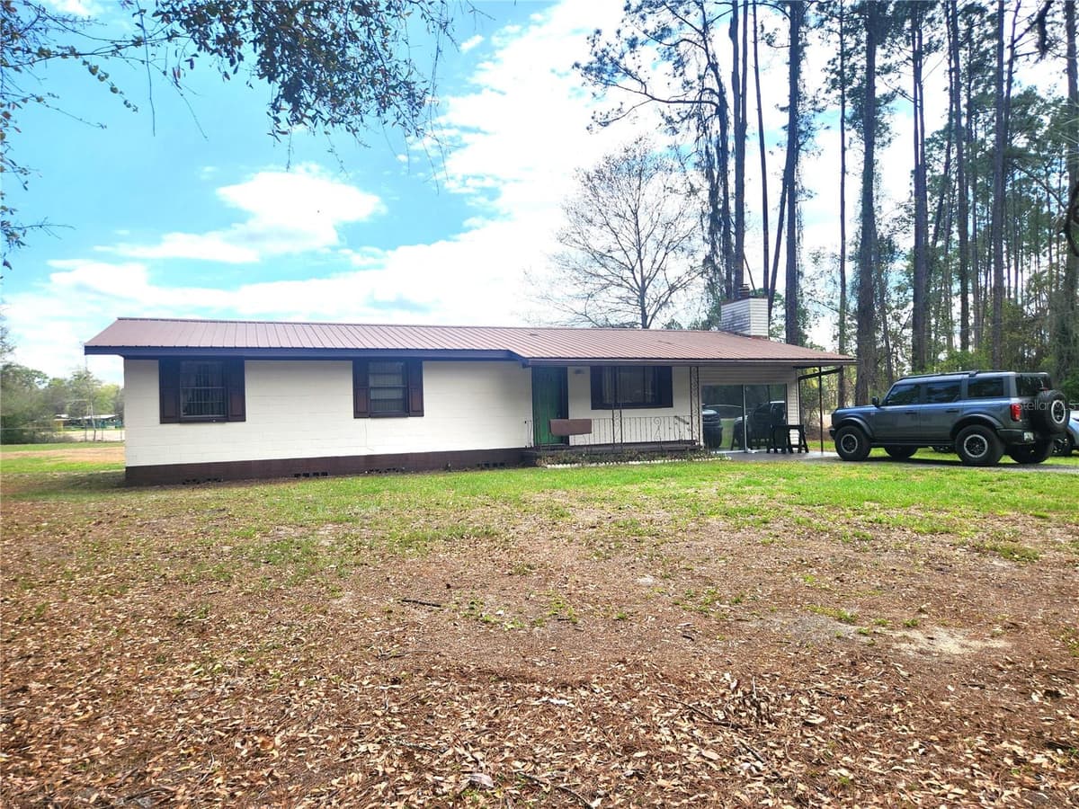 2355 STATE ROAD 100 — photo 4 of 26