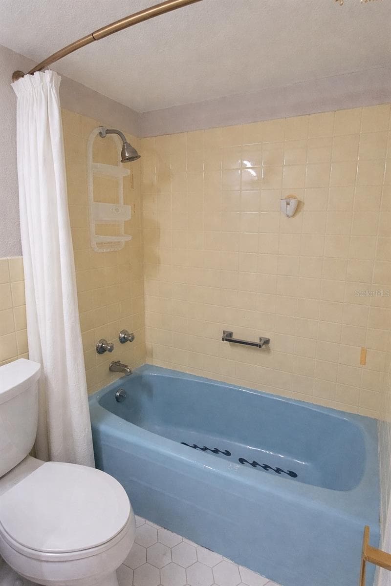 10355 PARADISE BOULEVARD — photo 43 of 70