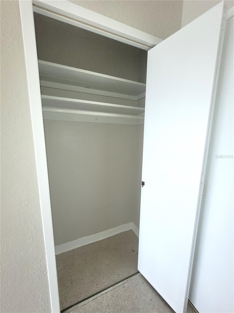 10355 PARADISE BOULEVARD — photo 63 of 70