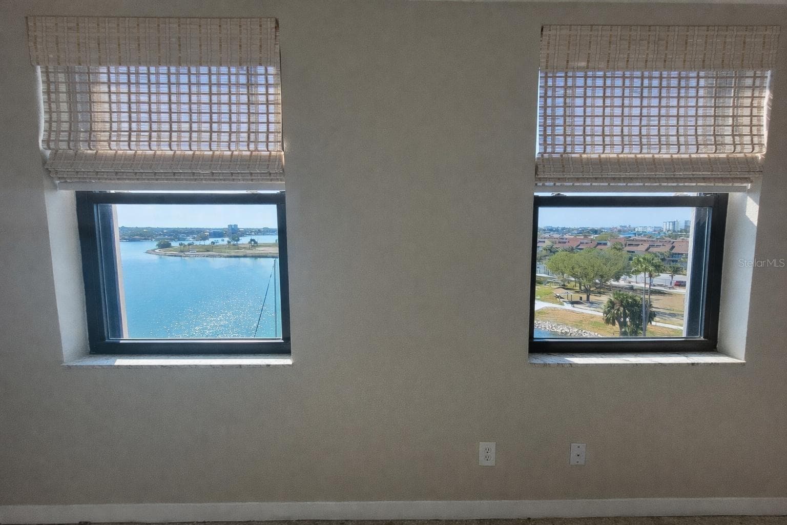 10355 PARADISE BOULEVARD — photo 35 of 70