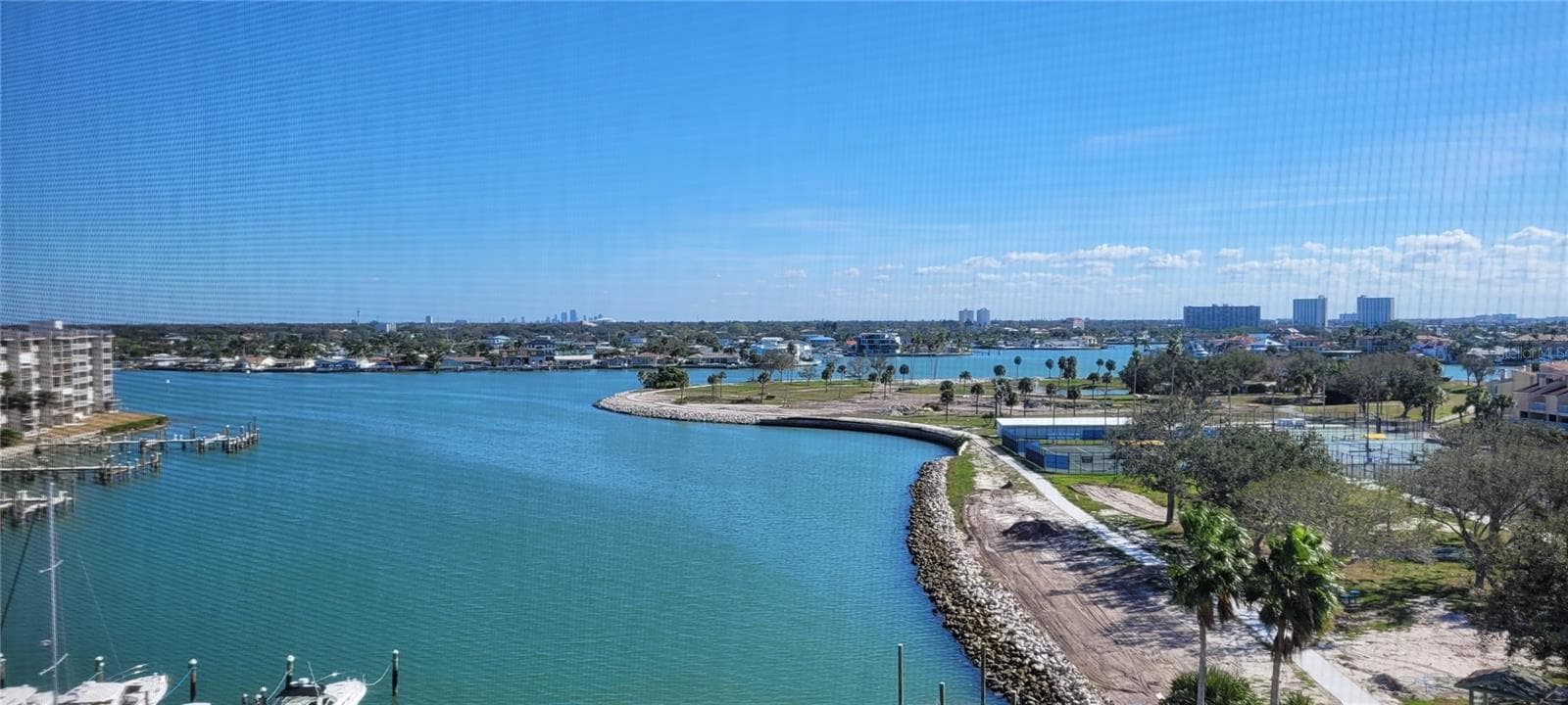 10355 PARADISE BOULEVARD — photo 47 of 70