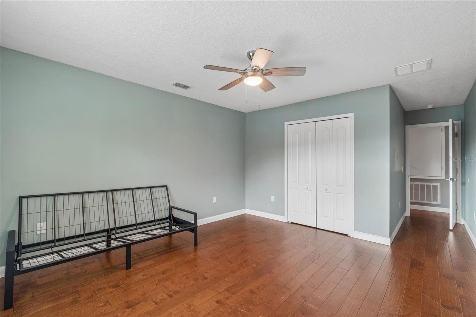 18098 MACEK RD — photo 27 of 34