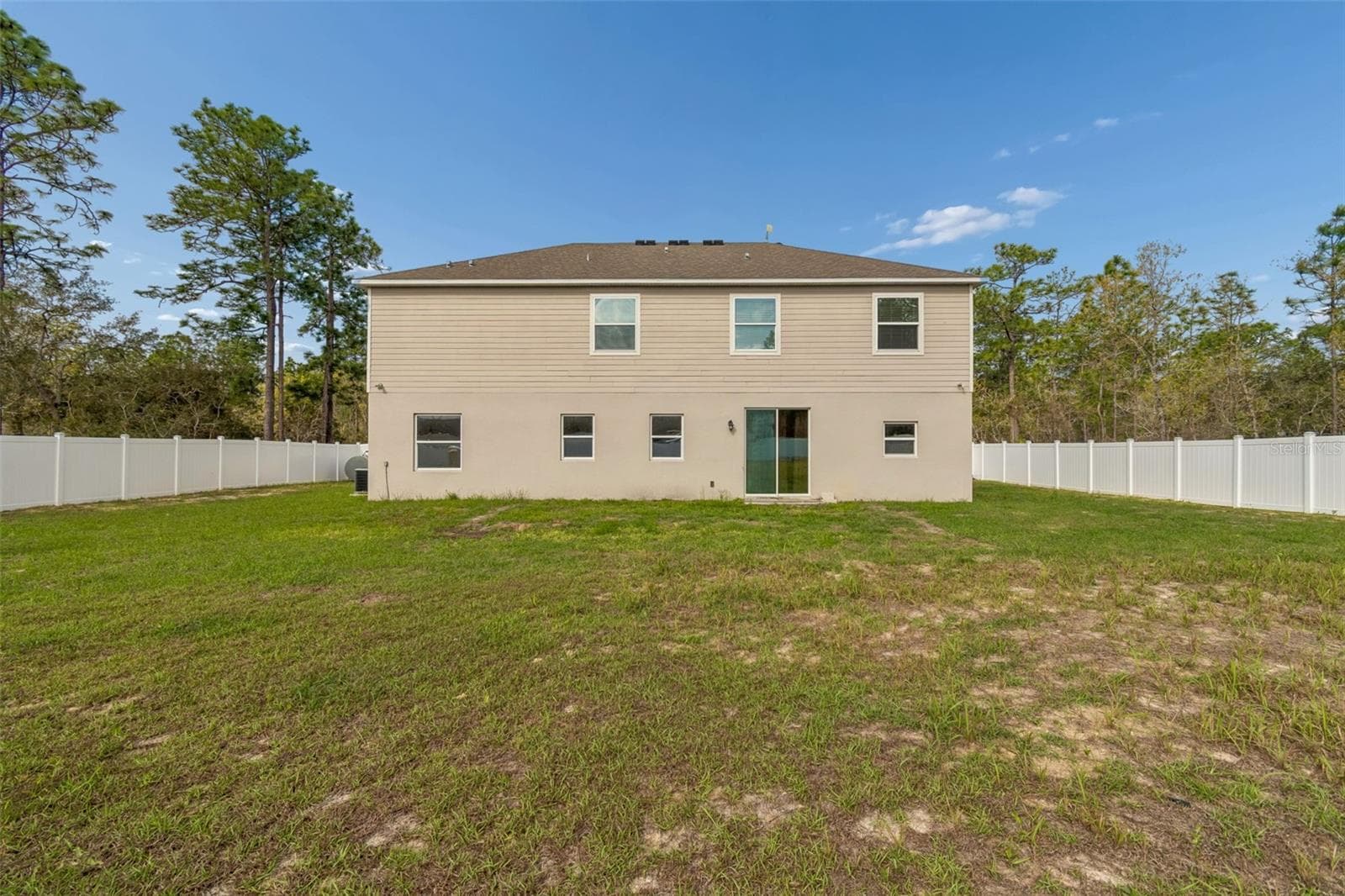 18098 MACEK RD — photo 31 of 34