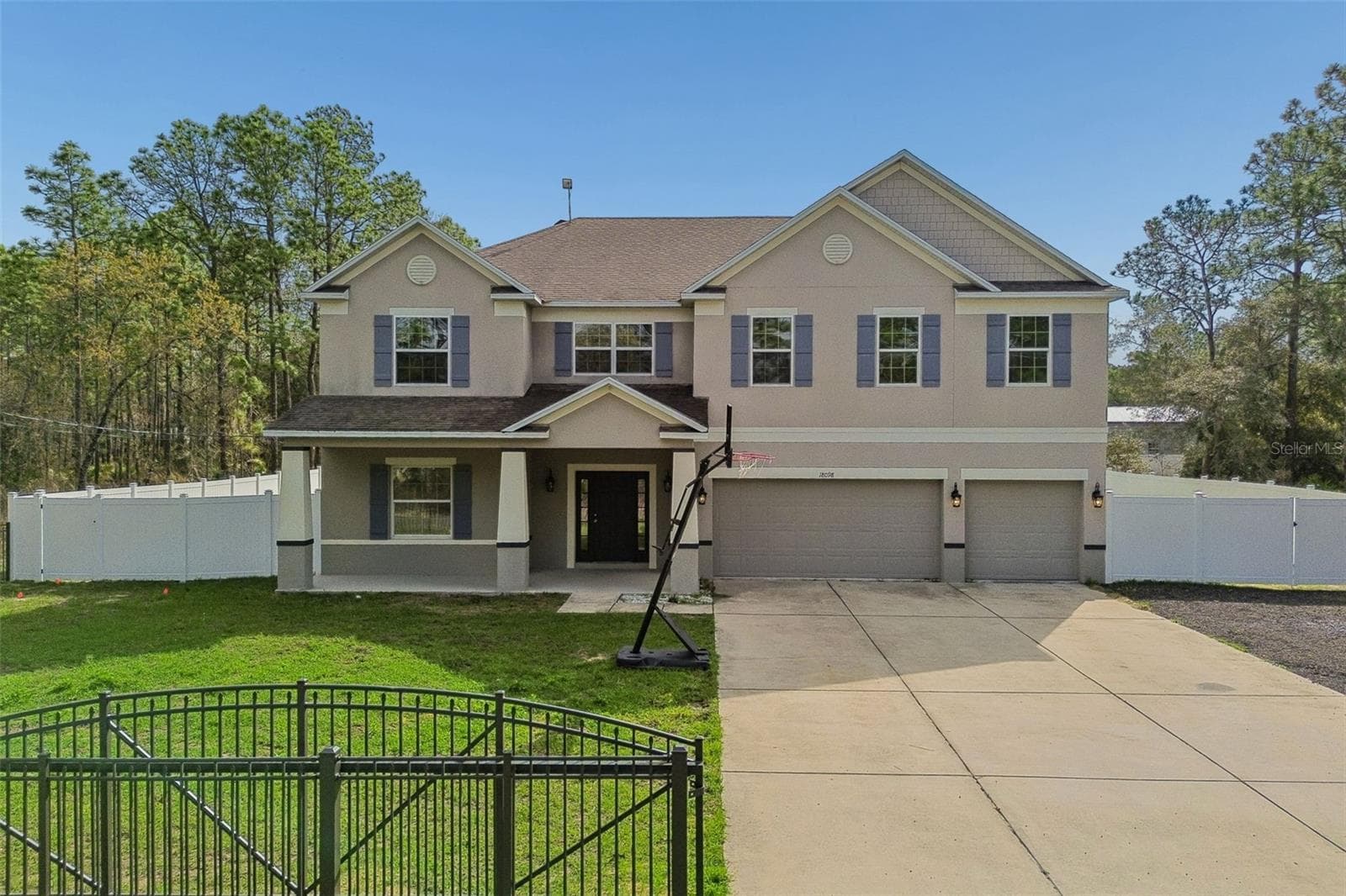18098 MACEK RD