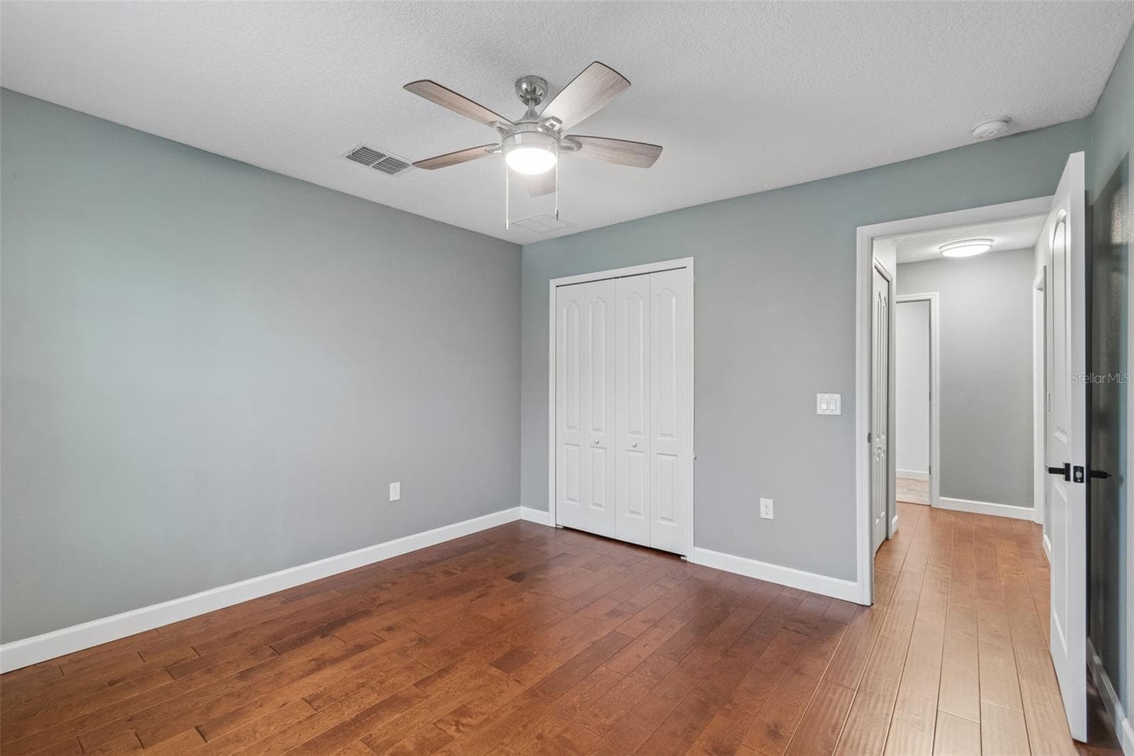 18098 MACEK RD — photo 30 of 34