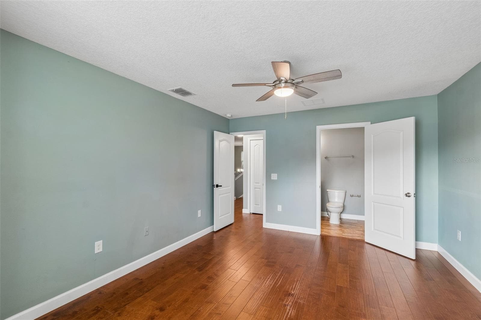 18098 MACEK RD — photo 18 of 34