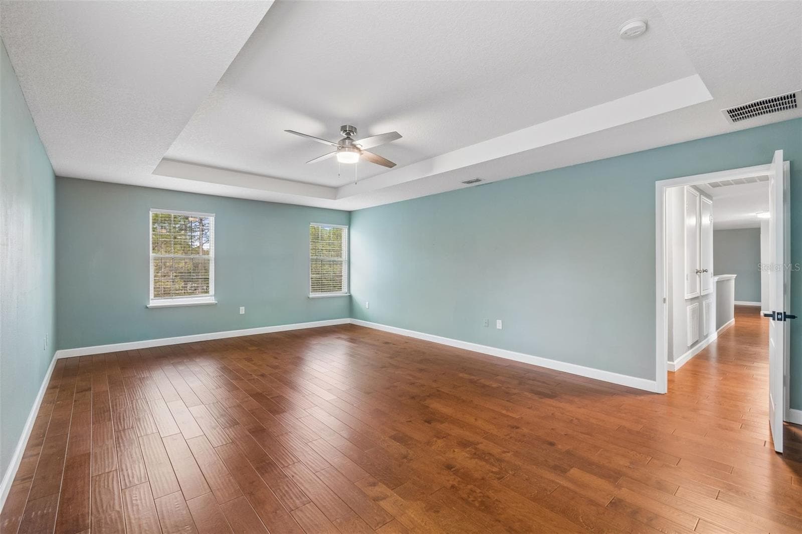 18098 MACEK RD — photo 23 of 34