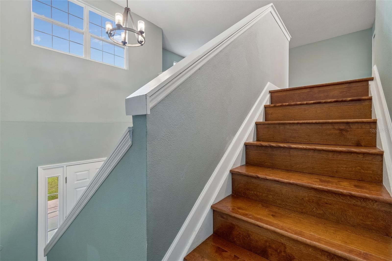18098 MACEK RD — photo 14 of 34