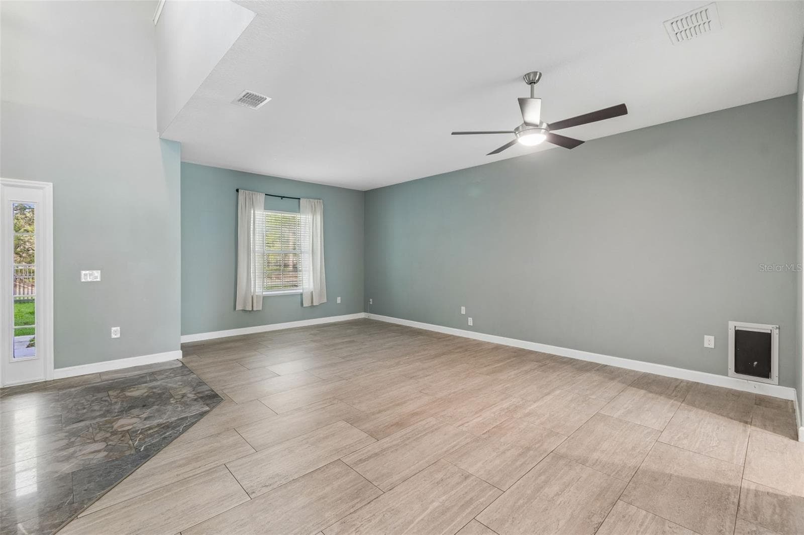 18098 MACEK RD — photo 5 of 34
