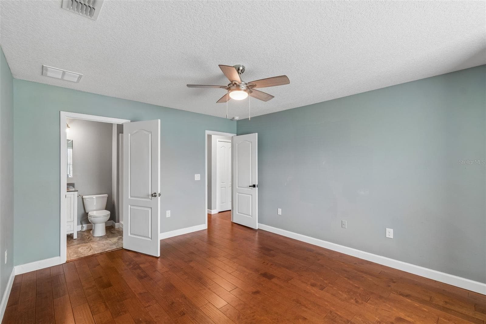 18098 MACEK RD — photo 19 of 34