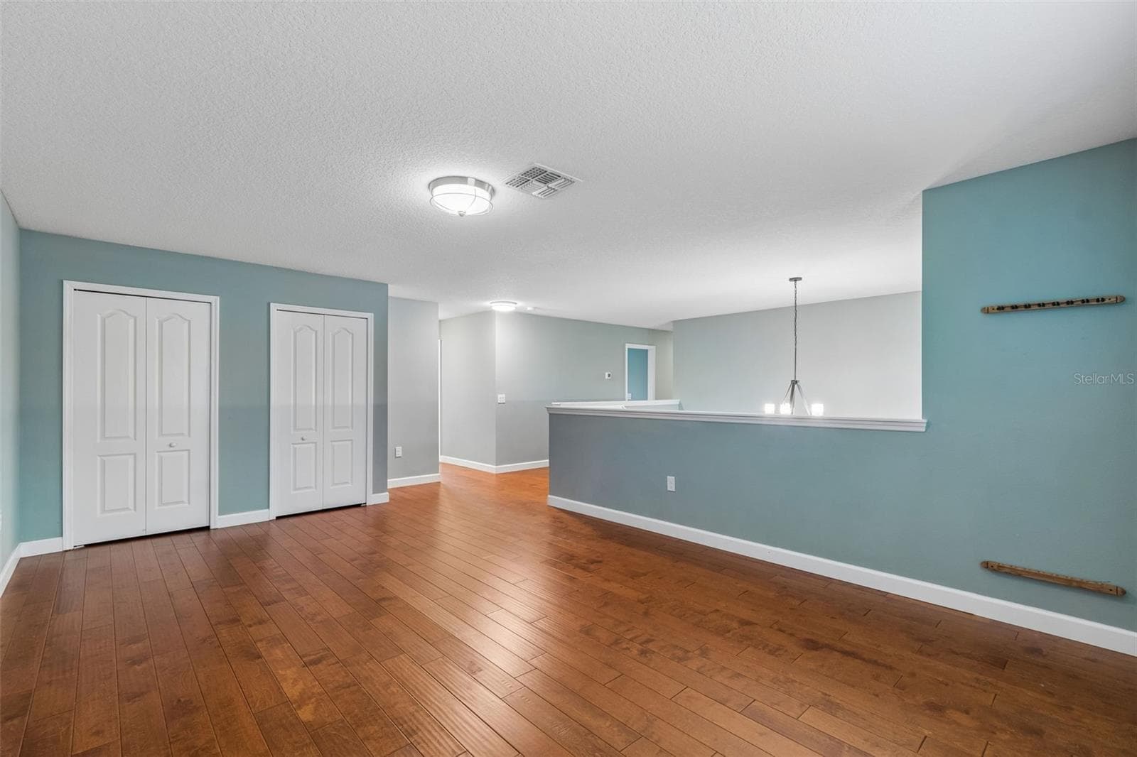 18098 MACEK RD — photo 15 of 34