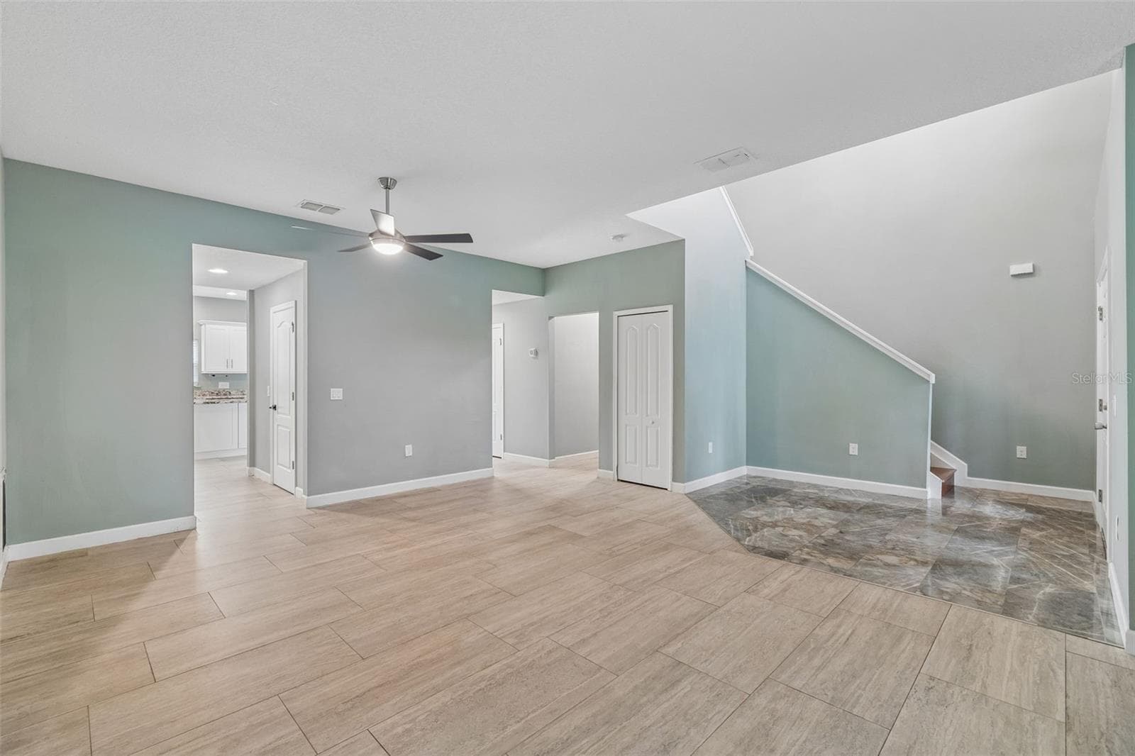 18098 MACEK RD — photo 6 of 34