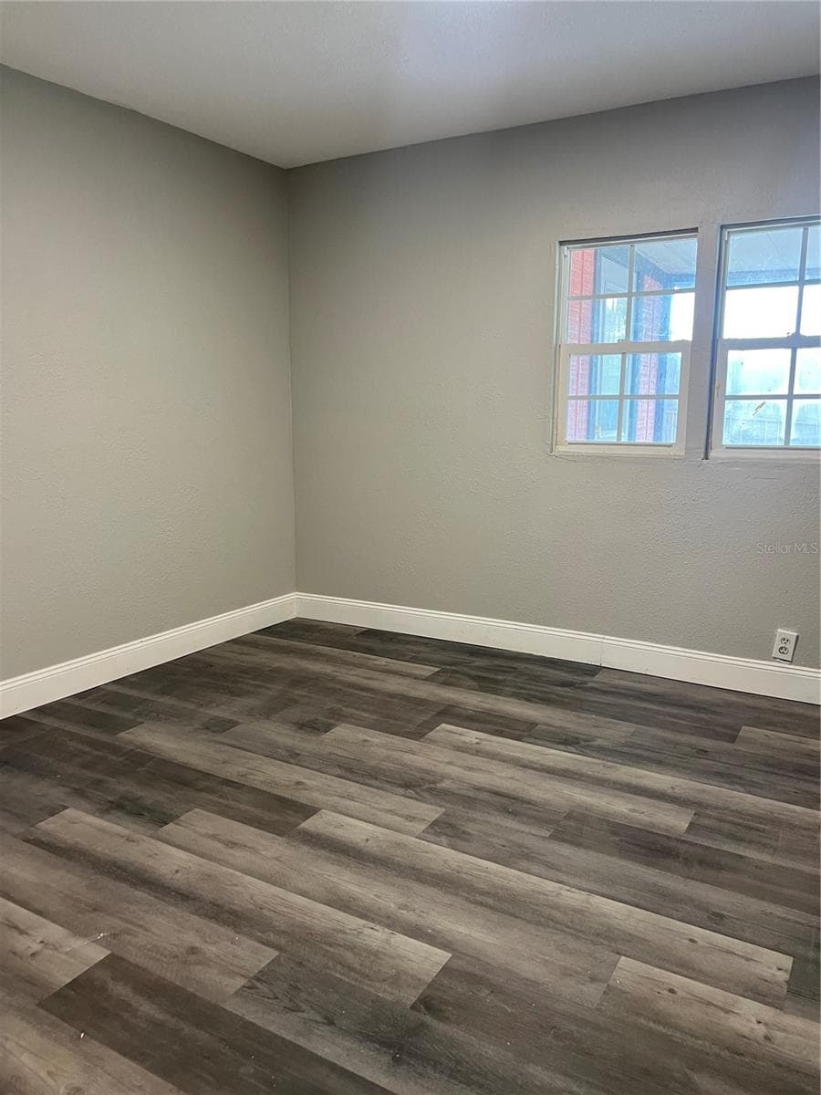 6287 MAGNOLIA STREET — photo 26 of 28