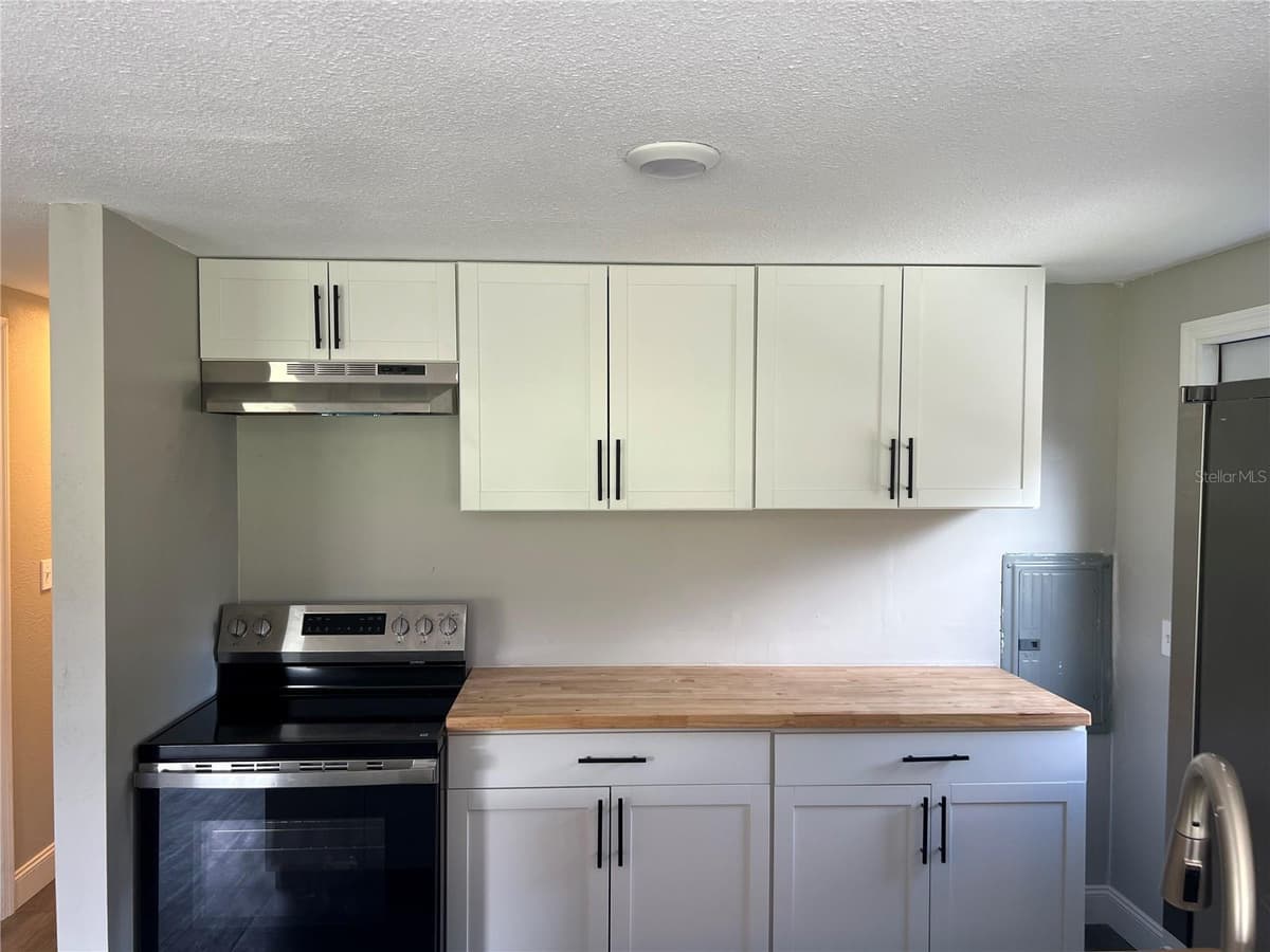 6287 MAGNOLIA STREET — photo 14 of 28