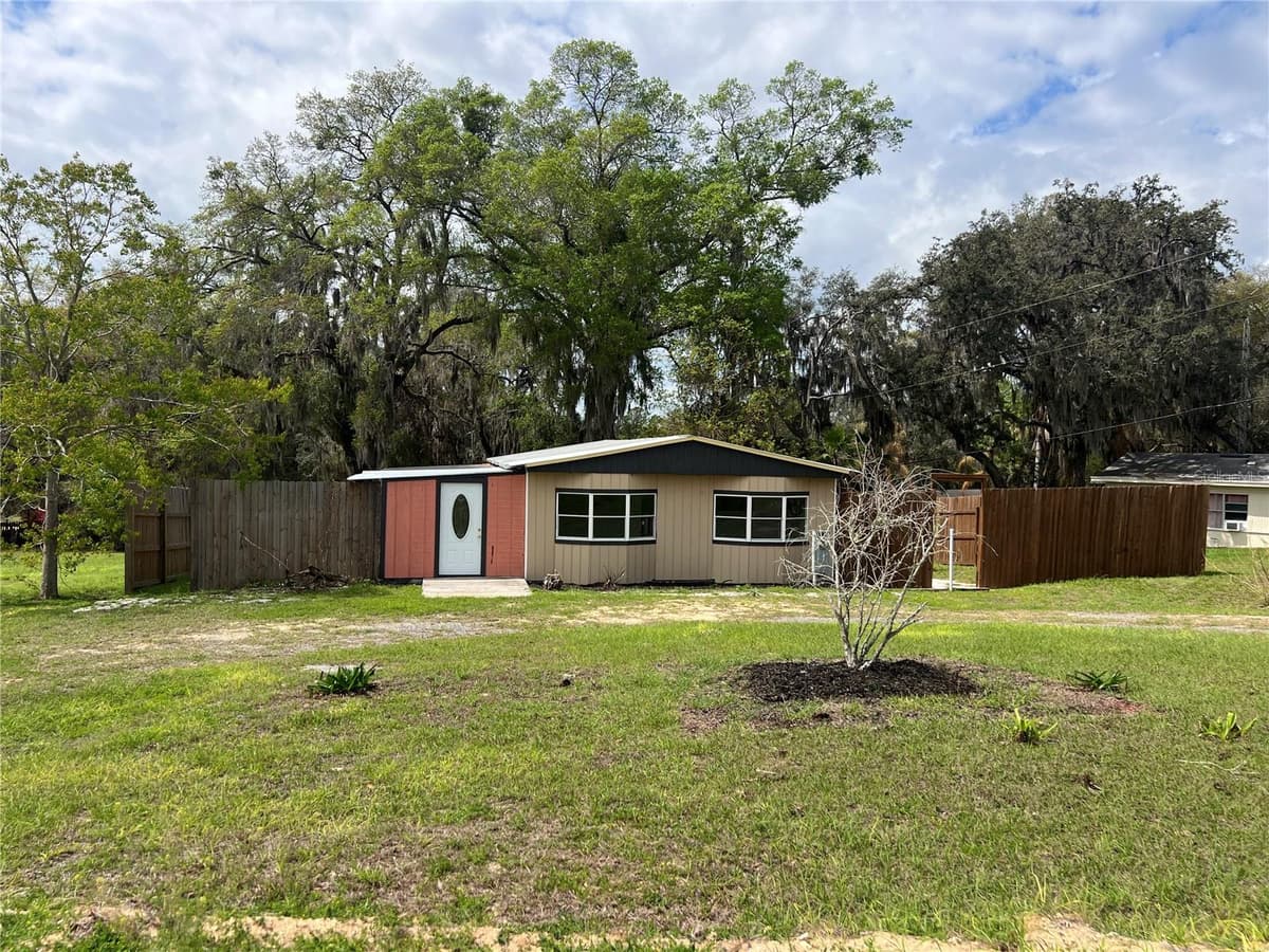 6287 MAGNOLIA STREET — photo 1 of 28