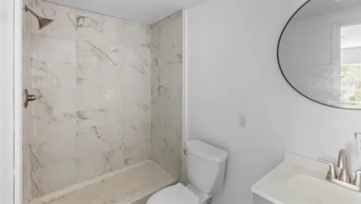 6287 MAGNOLIA STREET — photo 25 of 28