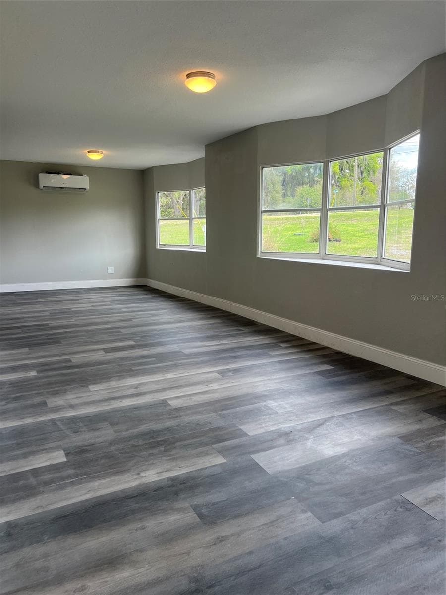 6287 MAGNOLIA STREET — photo 19 of 28