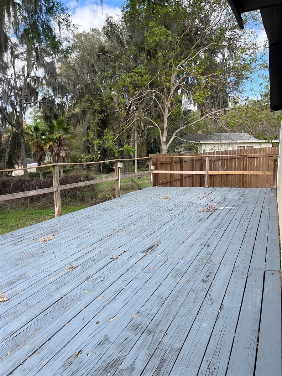 6287 MAGNOLIA STREET — photo 9 of 28