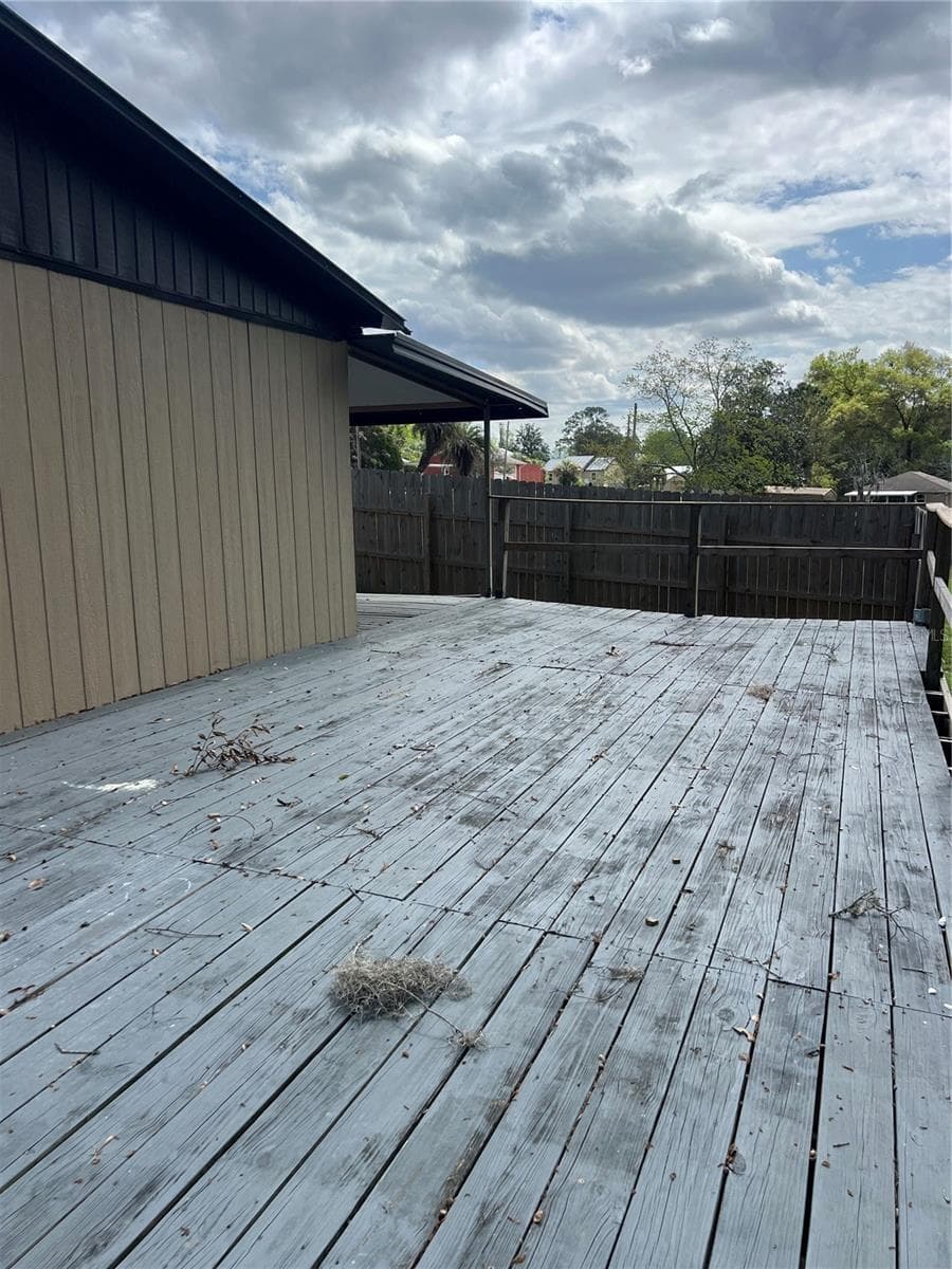 6287 MAGNOLIA STREET — photo 11 of 28