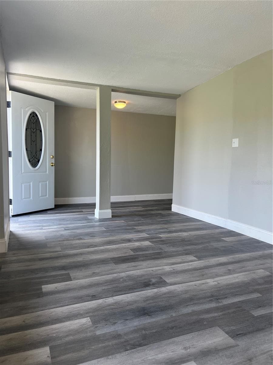 6287 MAGNOLIA STREET — photo 18 of 28