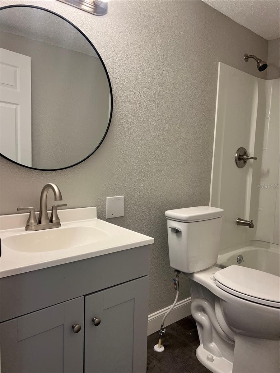 6287 MAGNOLIA STREET — photo 23 of 28