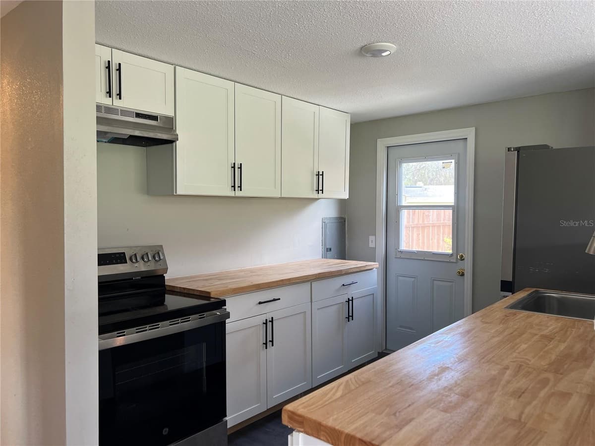 6287 MAGNOLIA STREET — photo 17 of 28