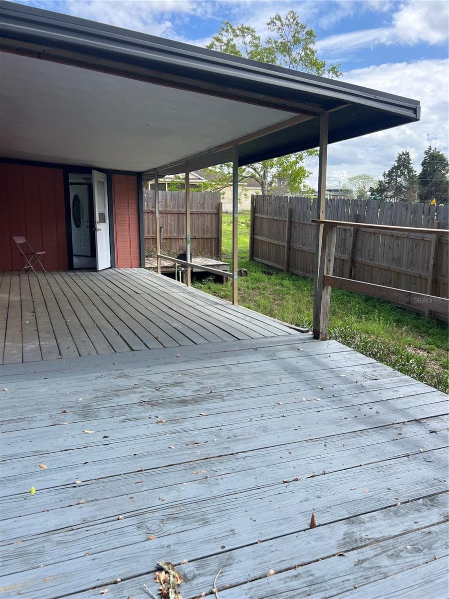 6287 MAGNOLIA STREET — photo 12 of 28