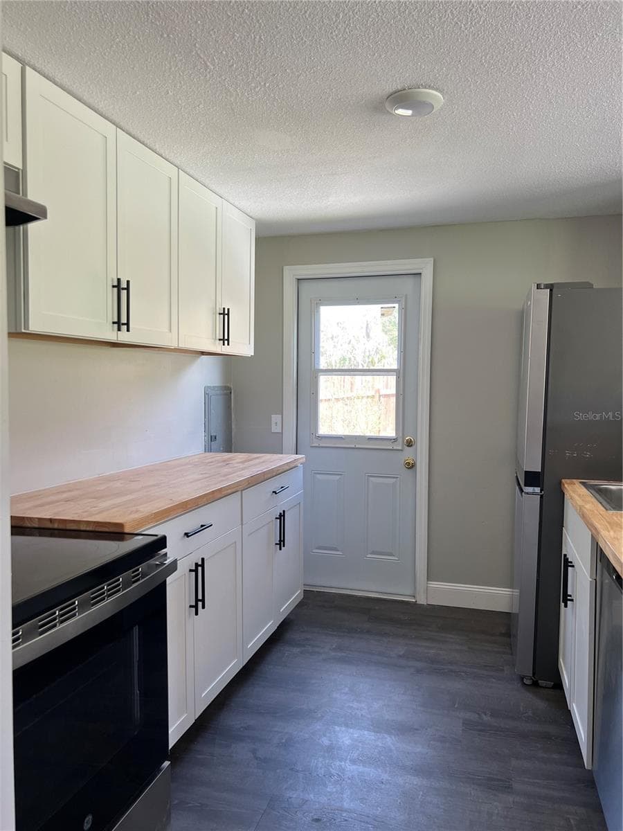 6287 MAGNOLIA STREET — photo 13 of 28