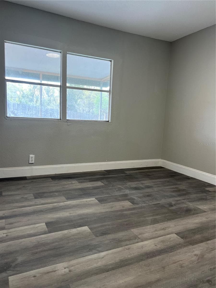 6287 MAGNOLIA STREET — photo 24 of 28