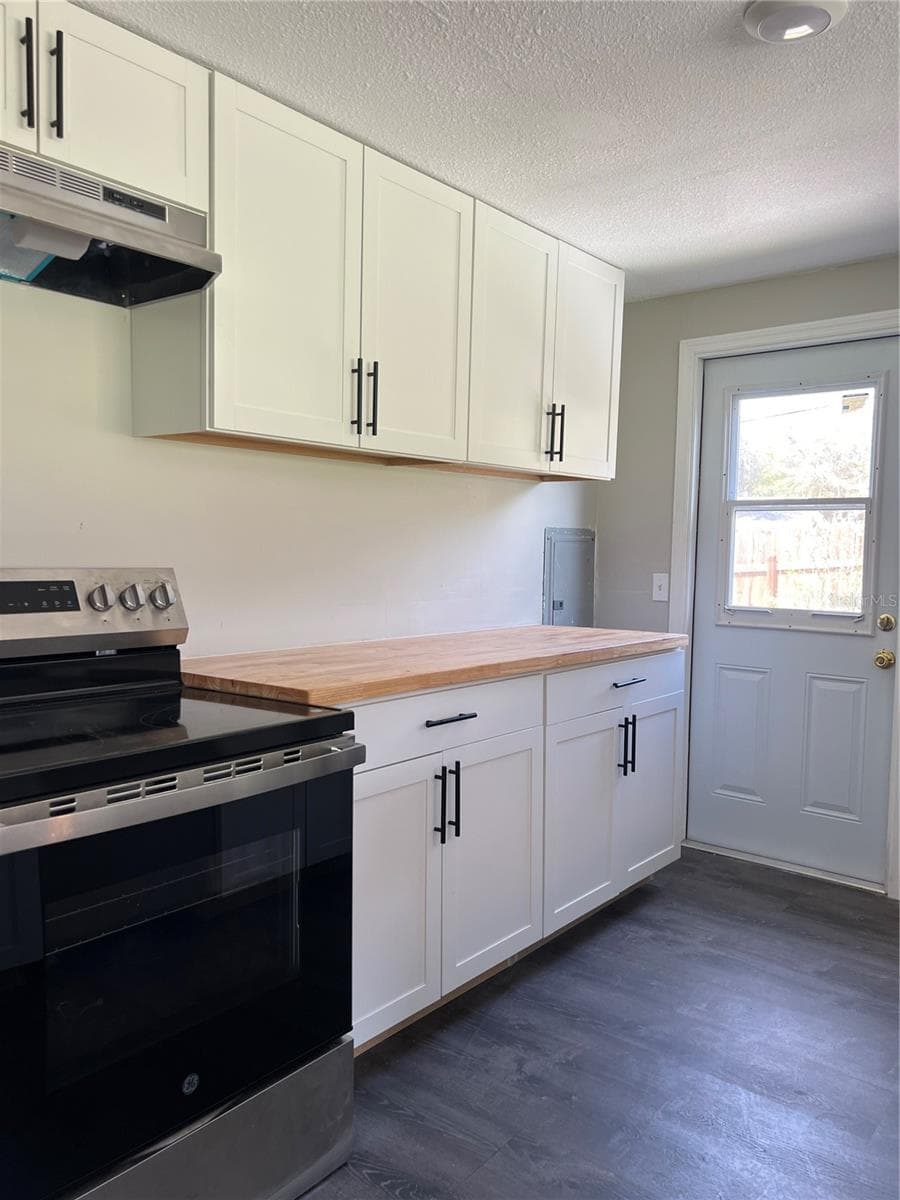 6287 MAGNOLIA STREET — photo 15 of 28