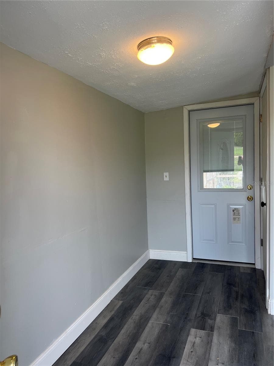 6287 MAGNOLIA STREET — photo 21 of 28