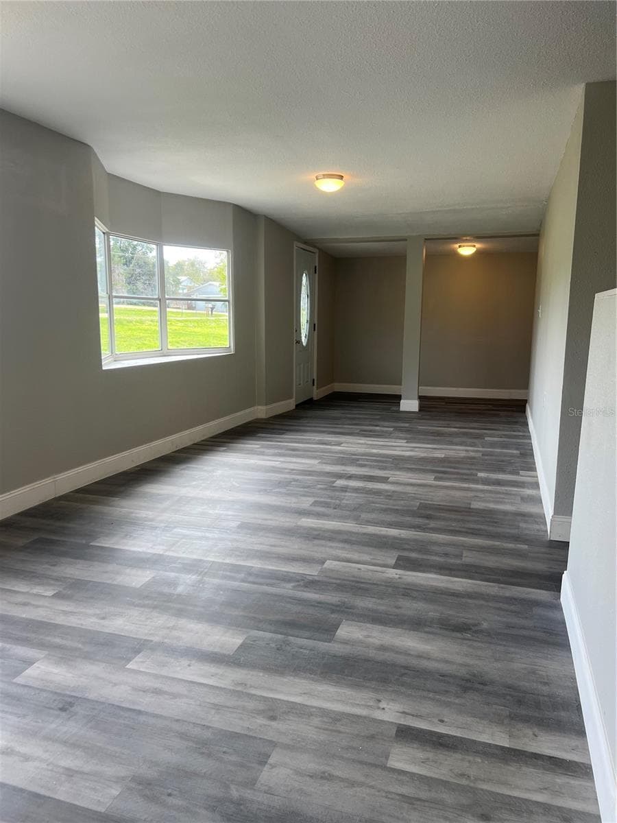 6287 MAGNOLIA STREET — photo 22 of 28