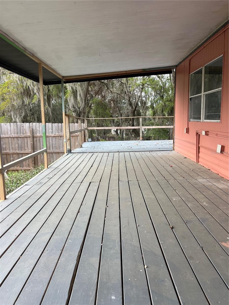 6287 MAGNOLIA STREET — photo 10 of 28