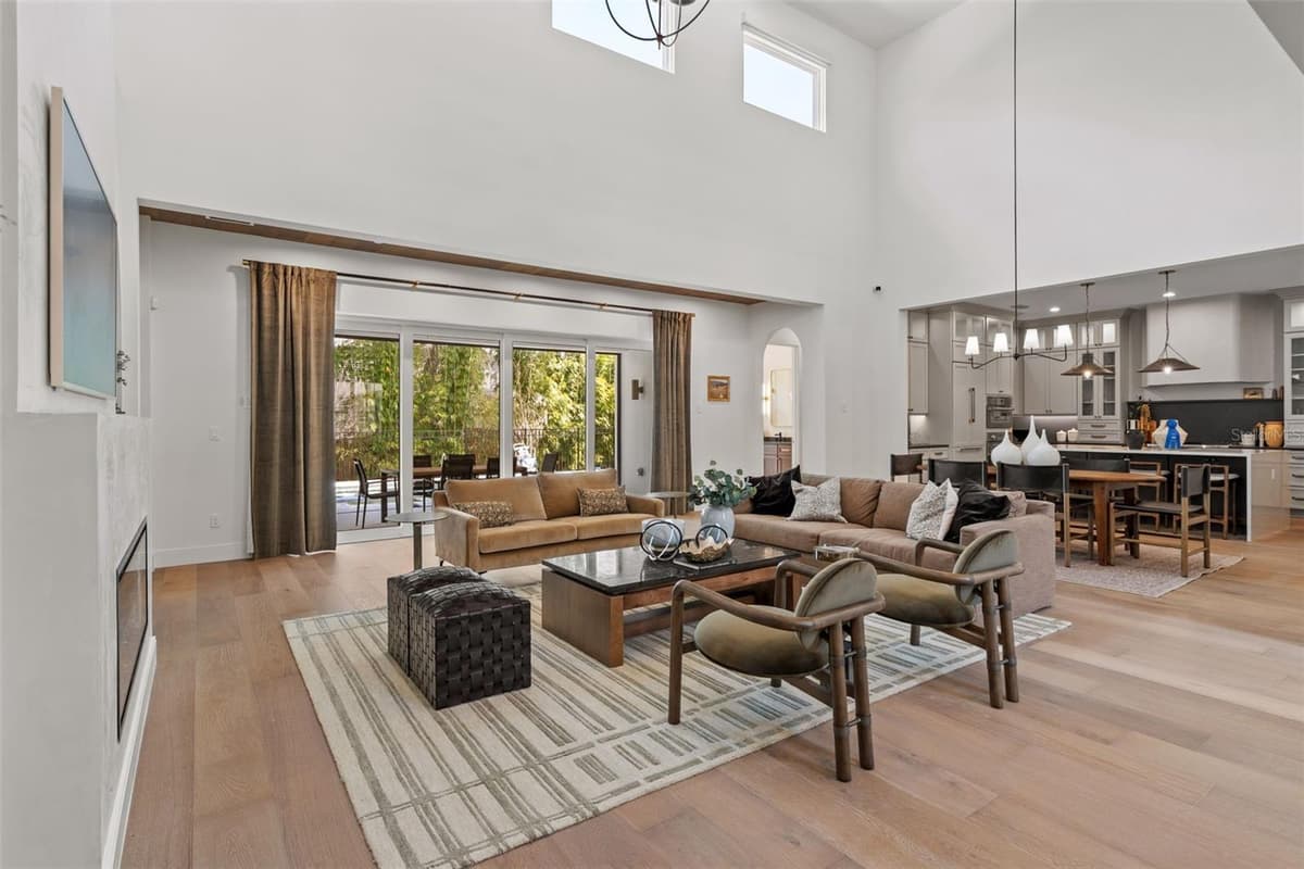 2080 LAKE MARKHAM ROAD — photo 8 of 29