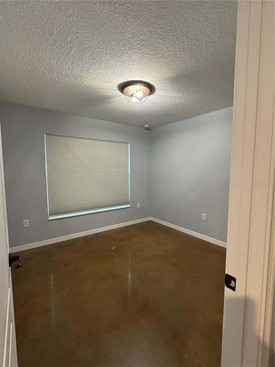 4155 ALBRITTON ROAD — photo 38 of 40