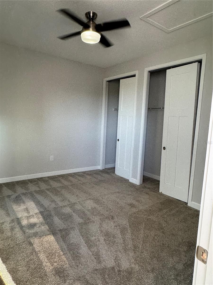 4155 ALBRITTON ROAD — photo 21 of 40