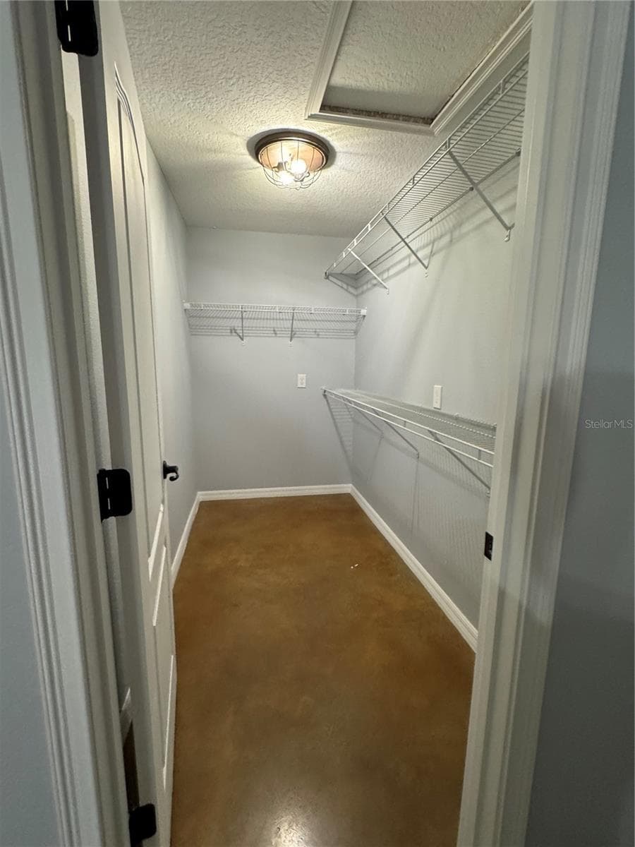 4155 ALBRITTON ROAD — photo 34 of 40