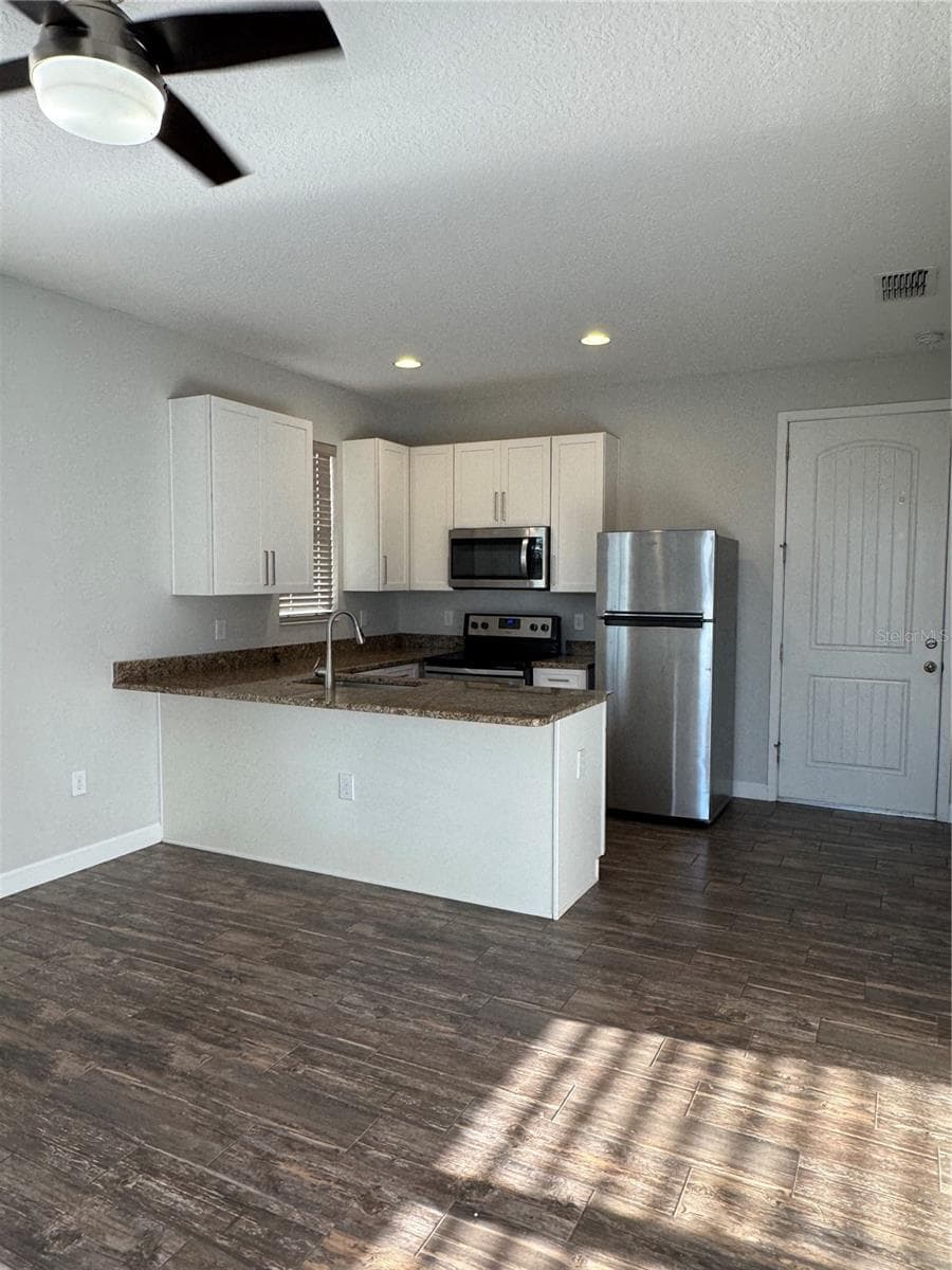 4155 ALBRITTON ROAD — photo 18 of 40