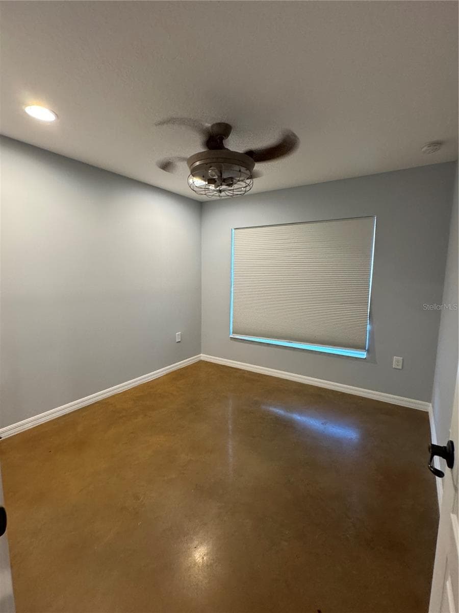 4155 ALBRITTON ROAD — photo 37 of 40