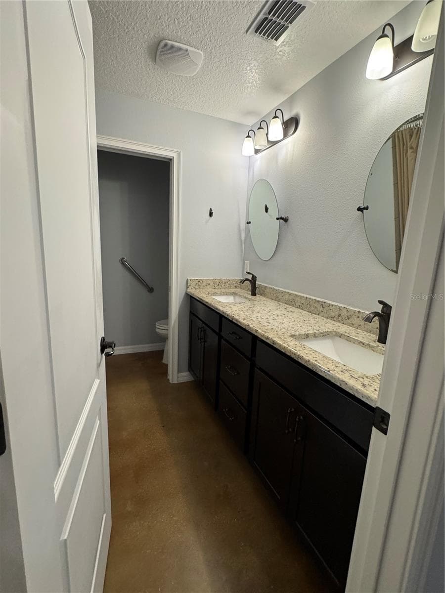 4155 ALBRITTON ROAD — photo 35 of 40
