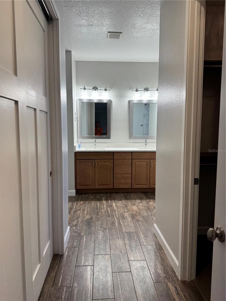 4155 ALBRITTON ROAD — photo 14 of 40