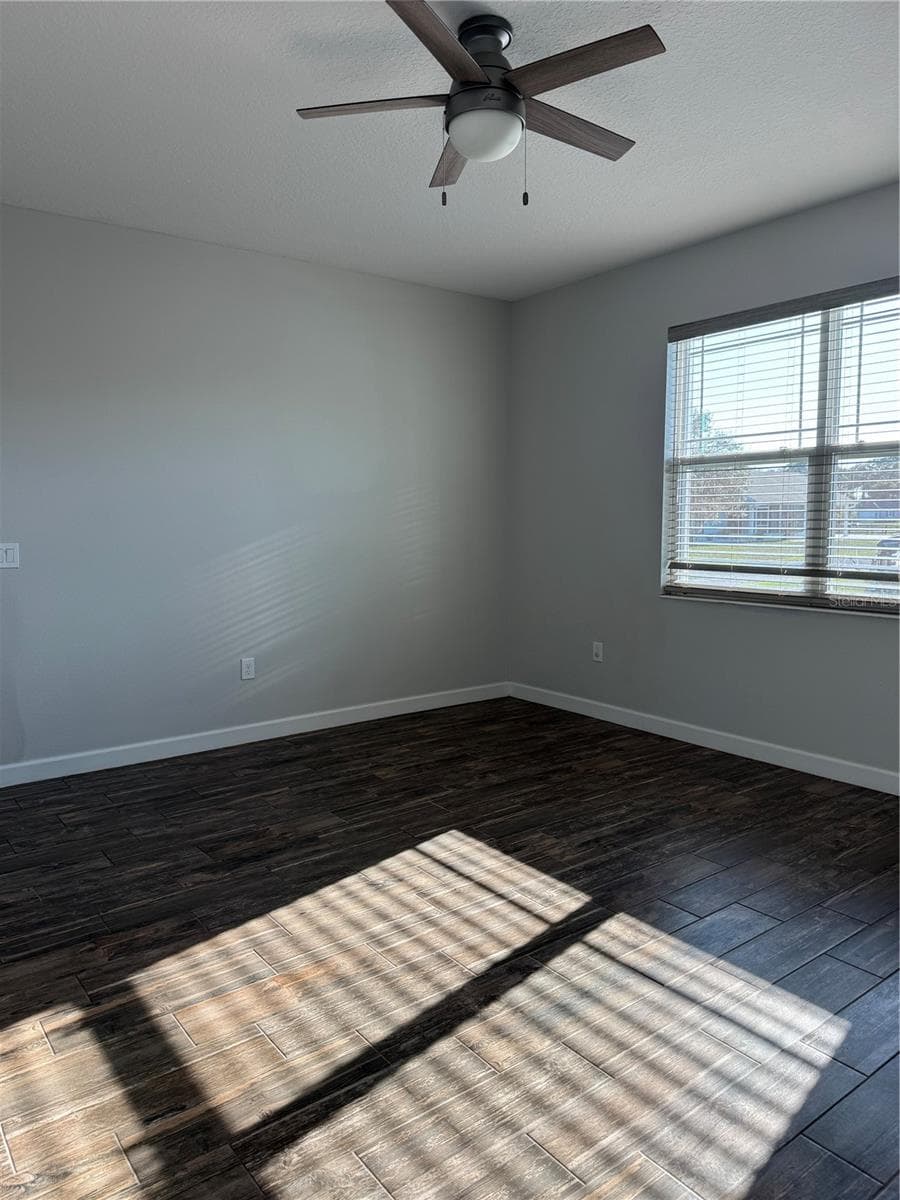 4155 ALBRITTON ROAD — photo 16 of 40