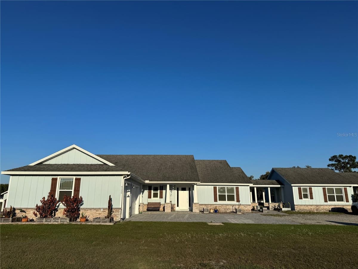 4155 ALBRITTON ROAD — photo 4 of 40
